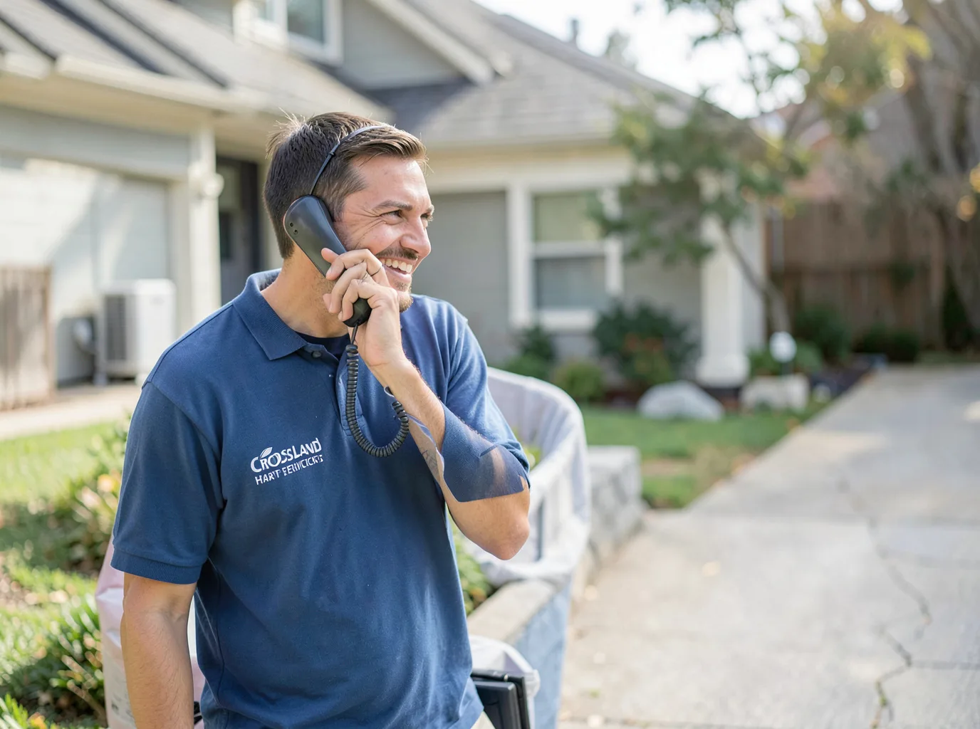 Heat Pump Installation Scio, OH FAQs
